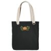Allie Tote Thumbnail