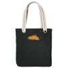 Allie Tote Thumbnail