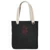 Allie Tote Thumbnail