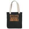 Allie Tote Thumbnail