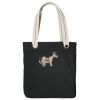 Allie Tote Thumbnail