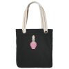 Allie Tote Thumbnail
