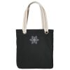 Allie Tote Thumbnail