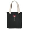 Allie Tote Thumbnail