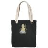 Allie Tote Thumbnail