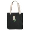 Allie Tote Thumbnail