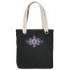 Allie Tote Thumbnail