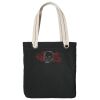 Allie Tote Thumbnail