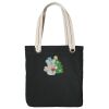 Allie Tote Thumbnail