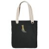 Allie Tote Thumbnail