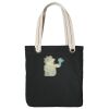 Allie Tote Thumbnail