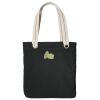 Allie Tote Thumbnail