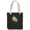 Allie Tote Thumbnail