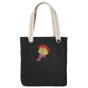 Allie Tote Thumbnail