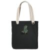 Allie Tote Thumbnail