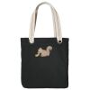 Allie Tote Thumbnail