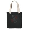 Allie Tote Thumbnail