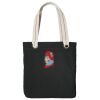 Allie Tote Thumbnail