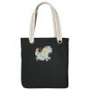 Allie Tote Thumbnail