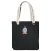 Allie Tote Thumbnail