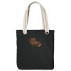 Allie Tote Thumbnail