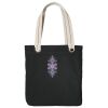 Allie Tote Thumbnail