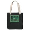 Allie Tote Thumbnail