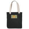 Allie Tote Thumbnail