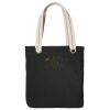 Allie Tote Thumbnail