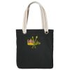 Allie Tote Thumbnail