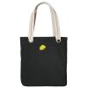Allie Tote Thumbnail