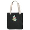 Allie Tote Thumbnail