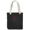 Allie Tote Thumbnail