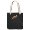 Allie Tote Thumbnail
