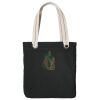 Allie Tote Thumbnail