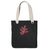 Allie Tote Thumbnail