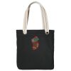 Allie Tote Thumbnail