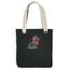 Allie Tote Thumbnail