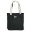 Allie Tote Thumbnail