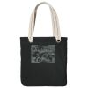 Allie Tote Thumbnail