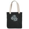 Allie Tote Thumbnail