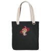 Allie Tote Thumbnail