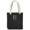 Allie Tote Thumbnail
