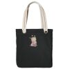 Allie Tote Thumbnail