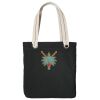 Allie Tote Thumbnail