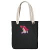 Allie Tote Thumbnail