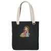 Allie Tote Thumbnail