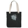 Allie Tote Thumbnail