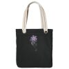 Allie Tote Thumbnail