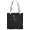 Allie Tote Thumbnail